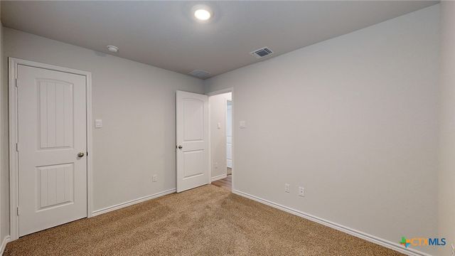 4501 Allison Drive, Belton, TX 76513