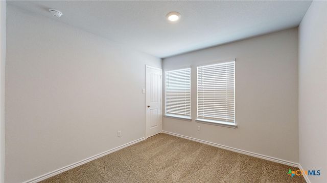 4501 Allison Drive, Belton, TX 76513