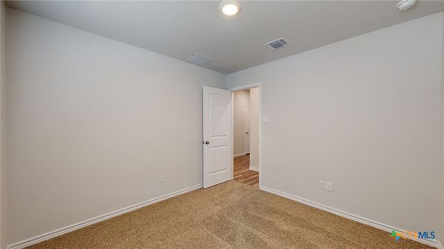 4501 Allison Drive, Belton, TX 76513