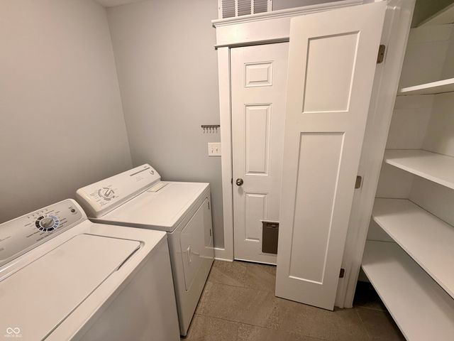 314 Mill Springs, Fillmore, IN 46128