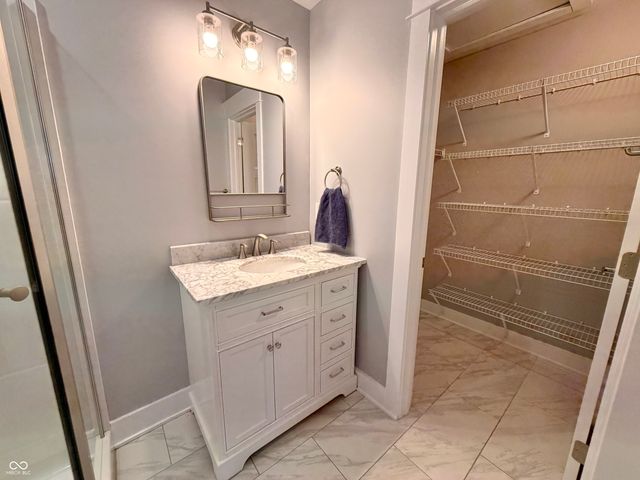 314 Mill Springs, Fillmore, IN 46128