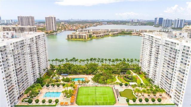 2801 NE 183rd Street 310W, Aventura, FL 33160