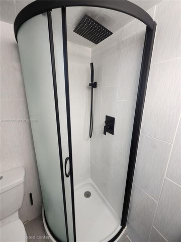 2801 NE 183rd Street 310W, Aventura, FL 33160
