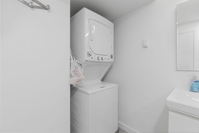 99 Upland Road ., Cambridge, MA 02140