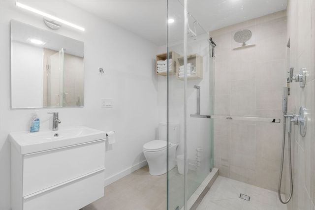 99 Upland Road ., Cambridge, MA 02140