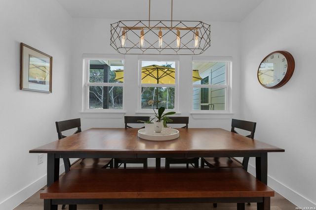 1174 Desiree, Canyon Lake, TX 78133