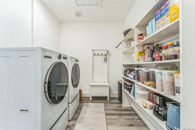 1174 Desiree, Canyon Lake, TX 78133