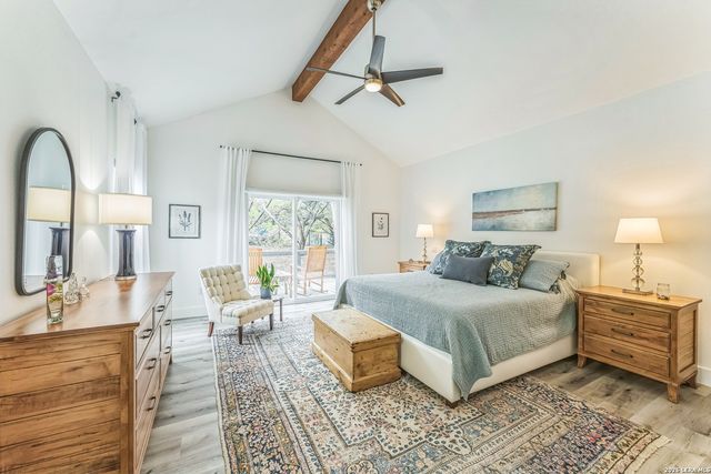 1174 Desiree, Canyon Lake, TX 78133