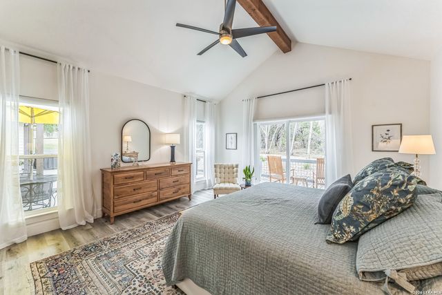 1174 Desiree, Canyon Lake, TX 78133