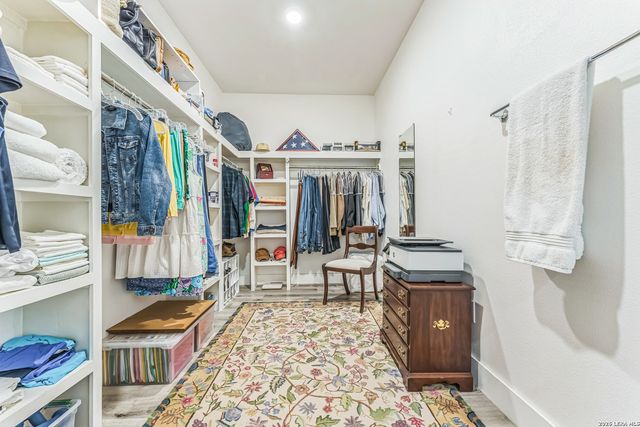 1174 Desiree, Canyon Lake, TX 78133