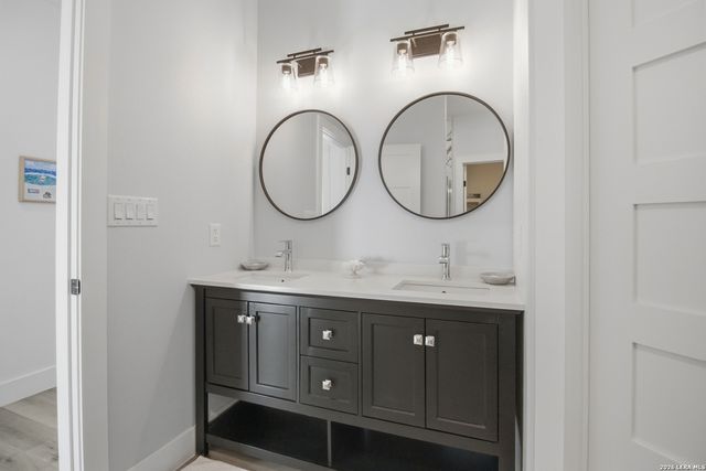 1174 Desiree, Canyon Lake, TX 78133