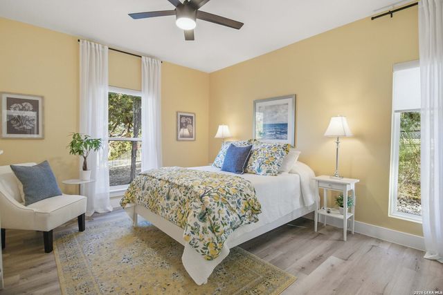 1174 Desiree, Canyon Lake, TX 78133