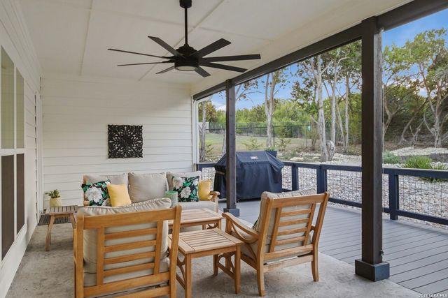 1174 Desiree, Canyon Lake, TX 78133