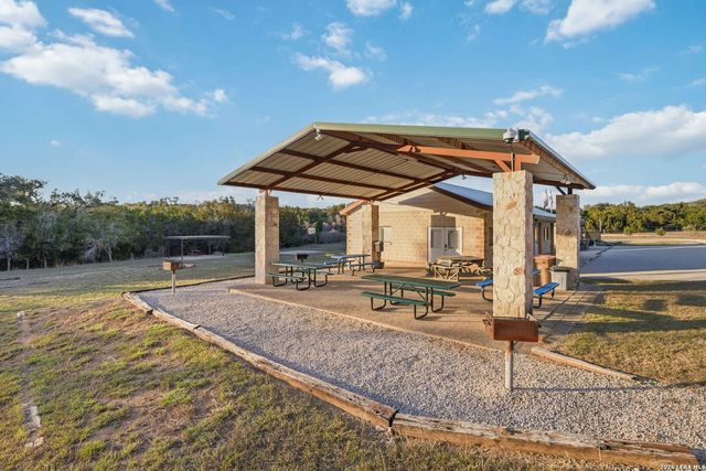 1174 Desiree, Canyon Lake, TX 78133