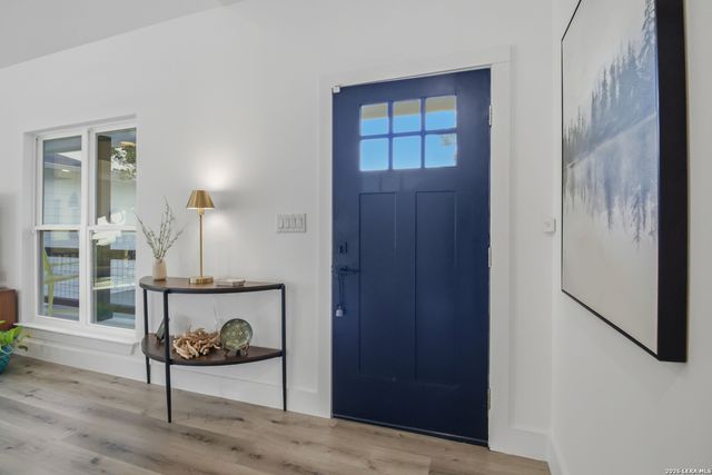 1174 Desiree, Canyon Lake, TX 78133