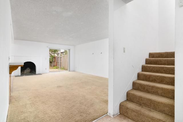 9853 Genesee Ave Avenue, San Diego, CA 92121