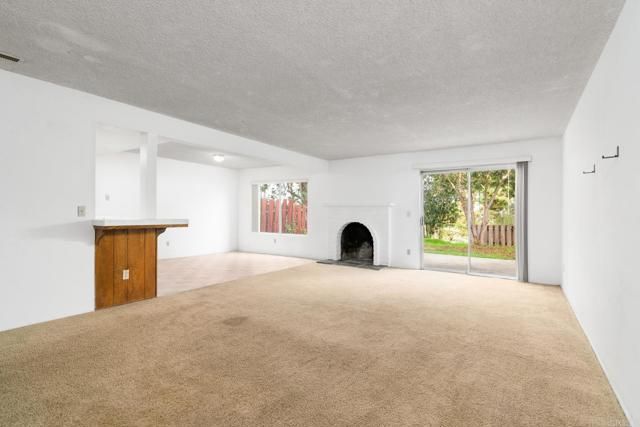 9853 Genesee Ave Avenue, San Diego, CA 92121