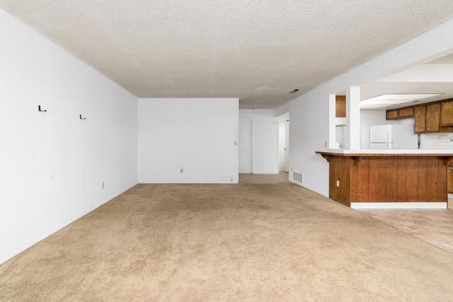 9853 Genesee Ave Avenue, San Diego, CA 92121