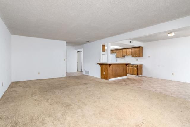 9853 Genesee Ave Avenue, San Diego, CA 92121