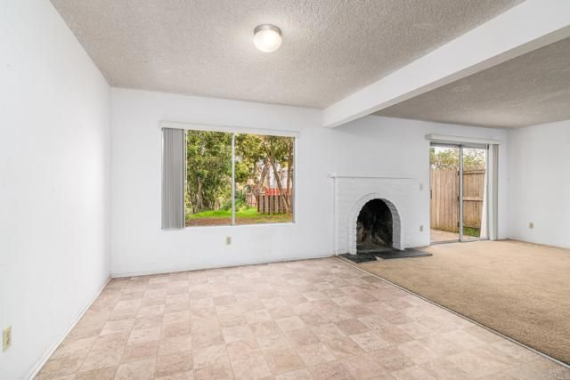 9853 Genesee Ave Avenue, San Diego, CA 92121