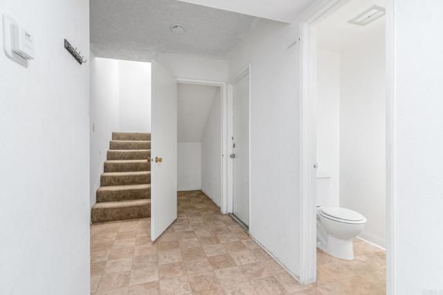 9853 Genesee Ave Avenue, San Diego, CA 92121