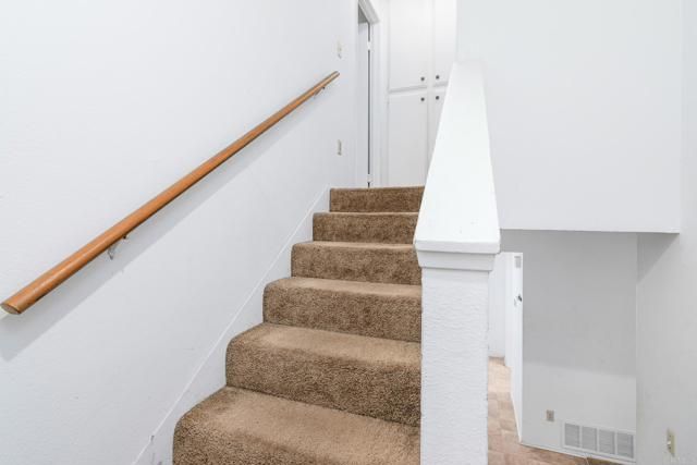 9853 Genesee Ave Avenue, San Diego, CA 92121