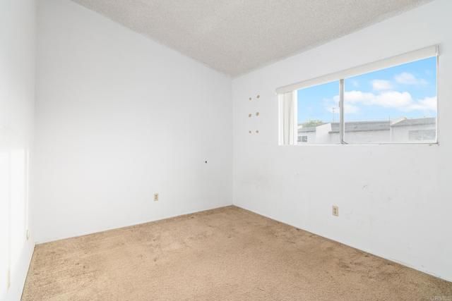 9853 Genesee Ave Avenue, San Diego, CA 92121