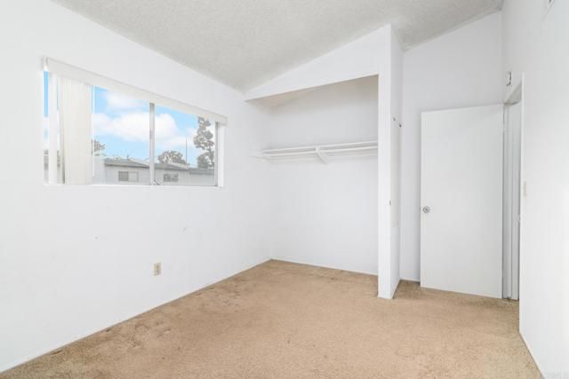 9853 Genesee Ave Avenue, San Diego, CA 92121