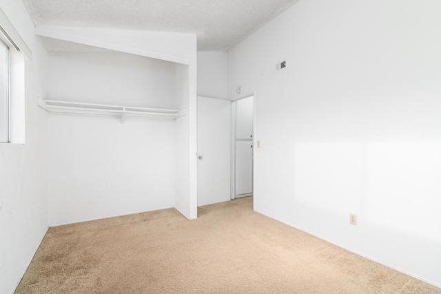 9853 Genesee Ave Avenue, San Diego, CA 92121