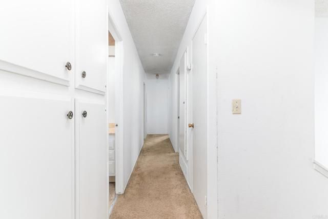 9853 Genesee Ave Avenue, San Diego, CA 92121