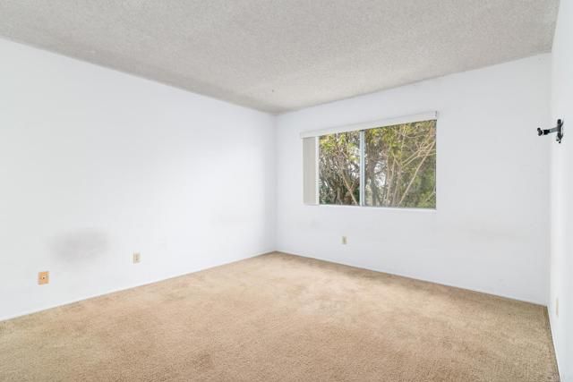 9853 Genesee Ave Avenue, San Diego, CA 92121