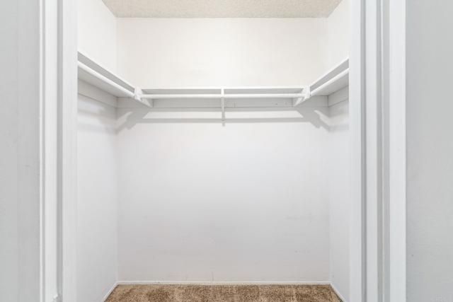 9853 Genesee Ave Avenue, San Diego, CA 92121