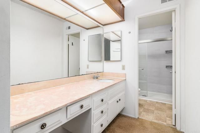 9853 Genesee Ave Avenue, San Diego, CA 92121