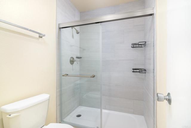 9853 Genesee Ave Avenue, San Diego, CA 92121