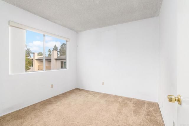 9853 Genesee Ave Avenue, San Diego, CA 92121