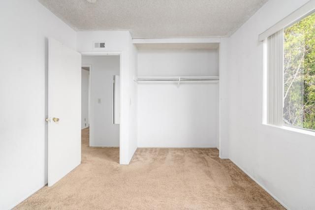 9853 Genesee Ave Avenue, San Diego, CA 92121