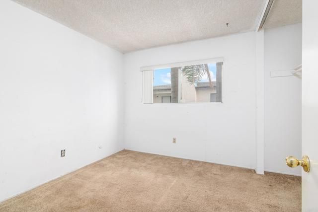 9853 Genesee Ave Avenue, San Diego, CA 92121