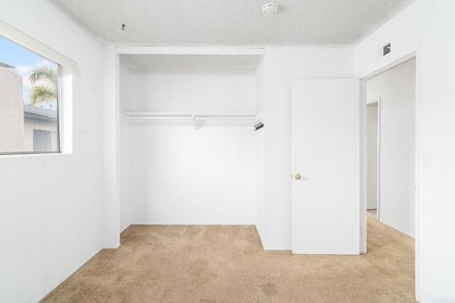 9853 Genesee Ave Avenue, San Diego, CA 92121