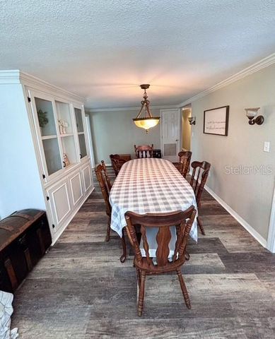 12601 DOUBLE RUN RD, Astatula, FL 34705