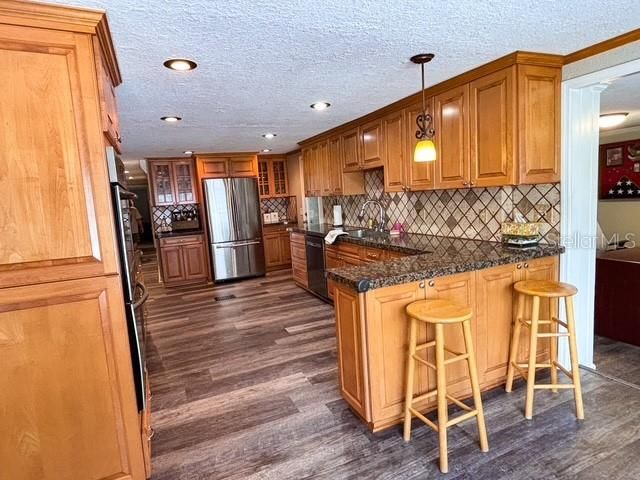 12601 DOUBLE RUN RD, Astatula, FL 34705
