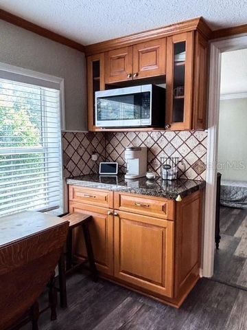 12601 DOUBLE RUN RD, Astatula, FL 34705