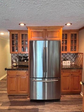 12601 DOUBLE RUN RD, Astatula, FL 34705