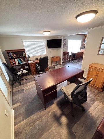 12601 DOUBLE RUN RD, Astatula, FL 34705