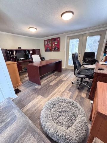12601 DOUBLE RUN RD, Astatula, FL 34705