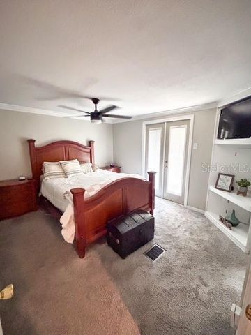 12601 DOUBLE RUN RD, Astatula, FL 34705