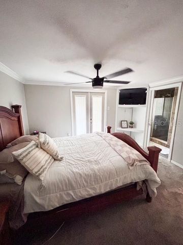 12601 DOUBLE RUN RD, Astatula, FL 34705