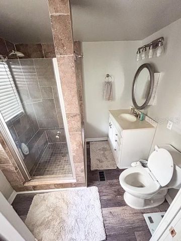 12601 DOUBLE RUN RD, Astatula, FL 34705