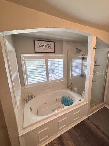 12601 DOUBLE RUN RD, Astatula, FL 34705