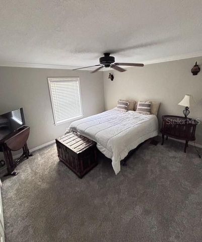 12601 DOUBLE RUN RD, Astatula, FL 34705