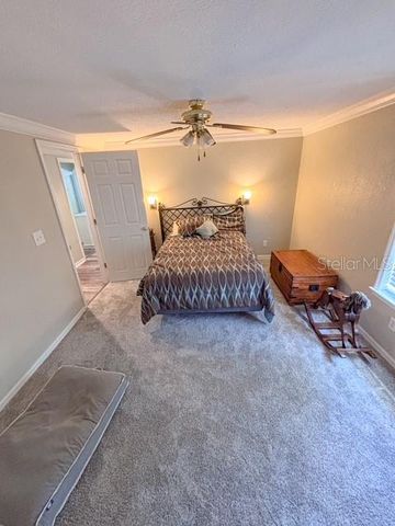 12601 DOUBLE RUN RD, Astatula, FL 34705